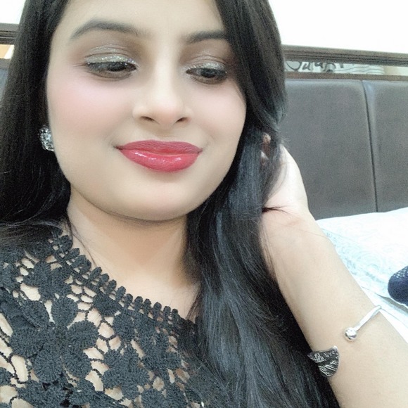 boblinmishra
